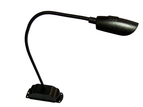 Led cob montage mischpult case - mischpult,
