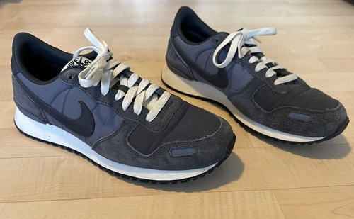 Nike air vortex - nike,