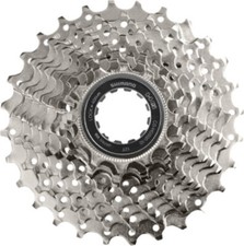 Shimano CS-HG500 Kassette
