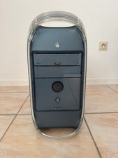 Apple Power Mac G4 400Mhz 512 Sdram (EMC#1832)