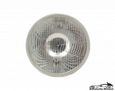 Scheinwerfer H4 für Mazda 323