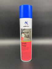 Normfest Aerofit Power Himbeere Geruchsvernichter 400ml Lufterfrischer Auto