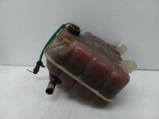 ausdehnungsgefäß SANTANA