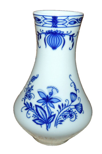 Vase von winterling - vase-von, winterling-echt