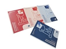 Prüfungstrainer Mündliche