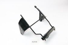 Honda CB 750 RC42 Sevenfifty 1993 - Scheinwerferhalter A293E