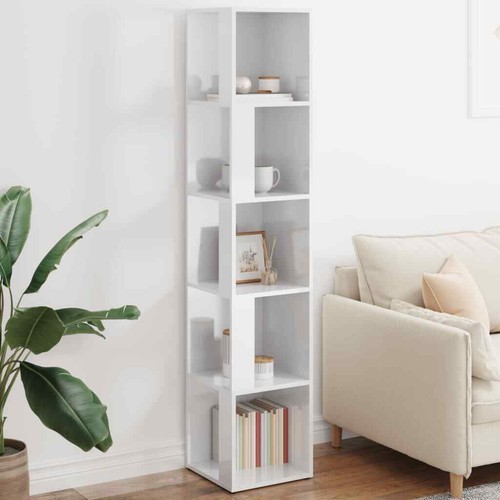 Bücherregal bücherschrank - bücherregal,