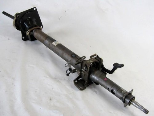 488107f010 lenksäule für - lenksäule,