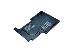 ✔️ ASUS G1S Bottom Case