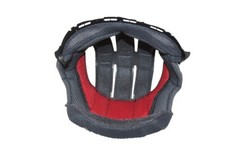 Shoei Kopfpolster für Hornet