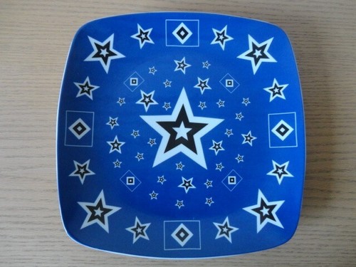Hamburger hsv - sv,