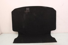 Laderaumboden A2046801542 Mercedes C Klasse W204 C180 Kofferboden Limousine