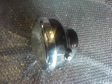 Honda CM185T  Scheinwerfer orginal