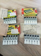 Tillig 8211 Schaltpult