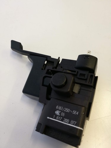 Bosch 1617200077 schalter zu - schalter,