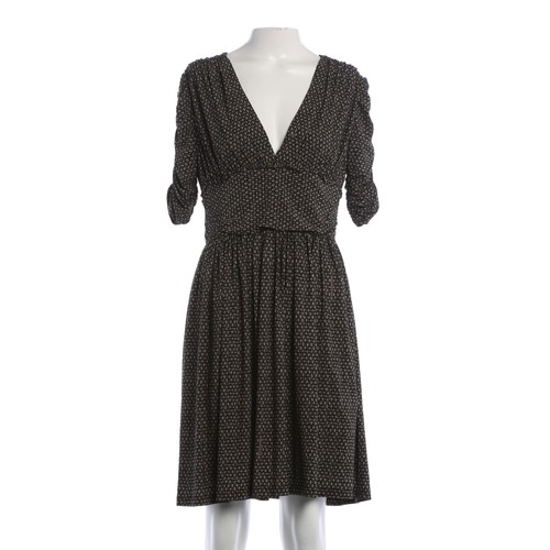 Burberry kleid 12 - 38, uk