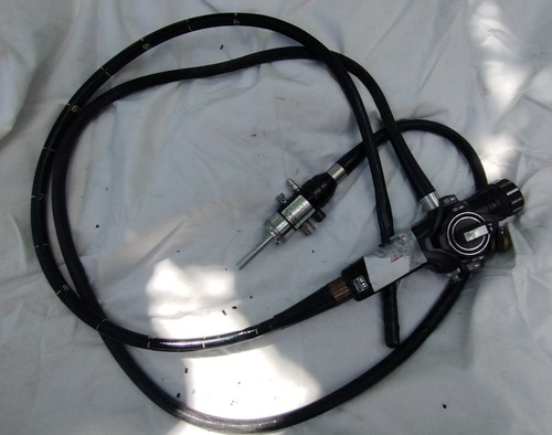 Olympus endoscopes repair lot - repair,