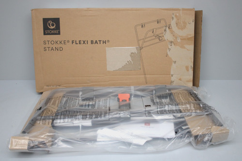 Stokke flexi bath - stokke,
