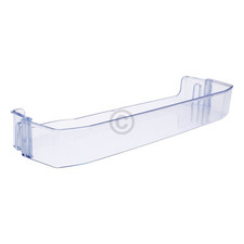 Türfach Amica 1018412 für