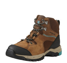 Ariat outdoor schuh damen - ariat,
