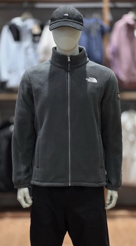 The north face - the, label