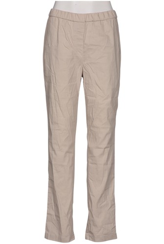 Vetono stoffhose damen hose - stoffhose,
