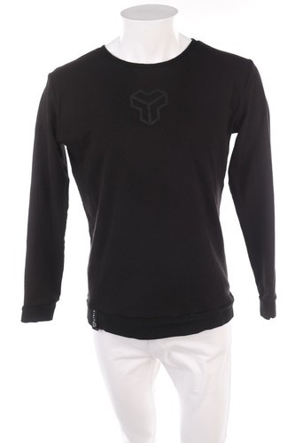 Secondhand longsleeve shirt - secondhand, longsleeve-shirt