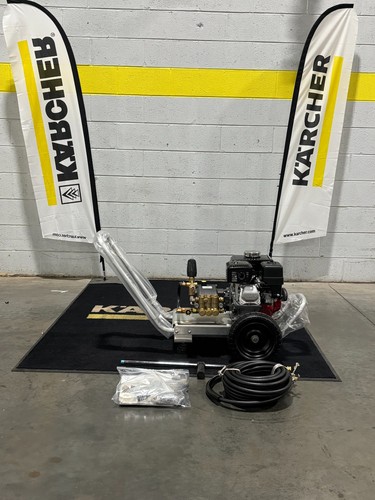Karcher 27 g pressure - karcher,