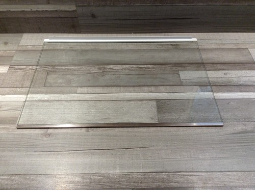 Liebherr kühlschrank - liebherr,