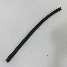 Kawasaki W 650 Verkleidung 53044-1290 Gummilippe 80056