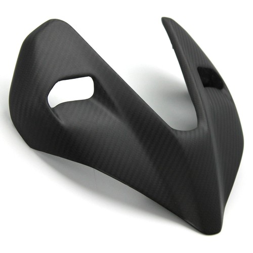 Carbon frontverkleidung für - frontverkleidung,