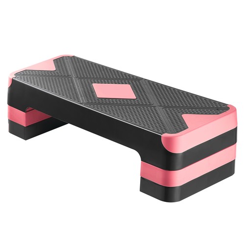 Uimoso aerobic steppbrett - aerobic,