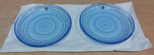 2er set iittala kastehelmi - set,
