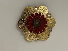 Japanischer Feuerwehrverband