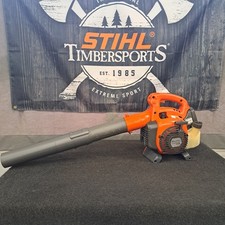 Husqvarna 125 B Laubbläser wie BG 56