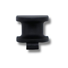 Original VW Golf Scirocco