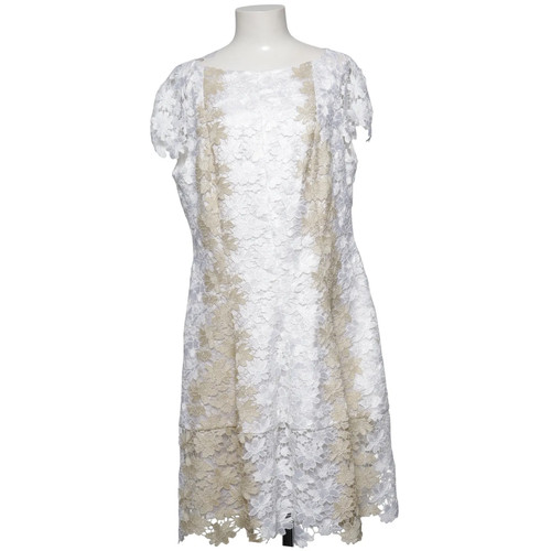 Talbot runhof kleid - runhof,, kleid,