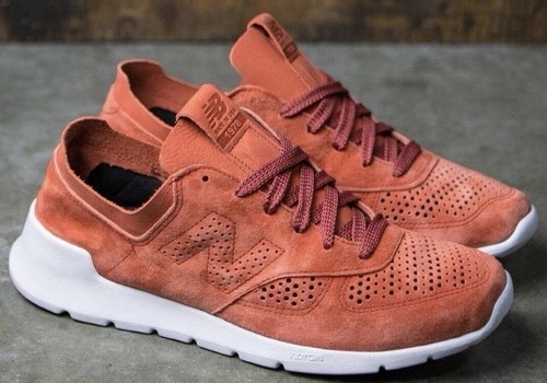 New balance ml1978hb herren - new,