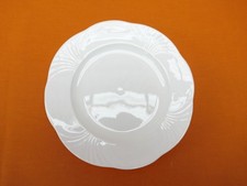 Villeroy & Boch Arco weiss .1