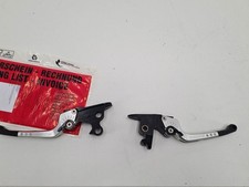 Harley-Davidson Softail