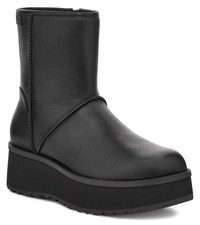 UGG CITYFUNC MID