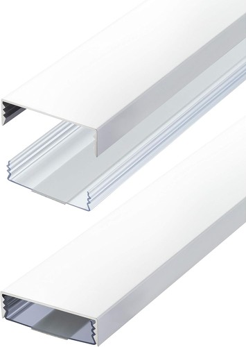 Flacher design aluminium - flacher,