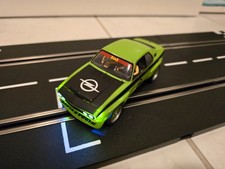 CARRERA Digital 132 Opel Manta A Tuner (30431) von 2008