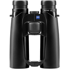 ZEISS Victory SF 8x42 + ZEISS