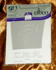 ELBEO Hotties Damen -