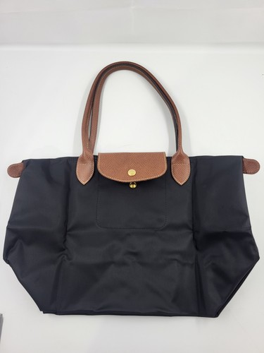 Longchamp pliage medium - longchamp,