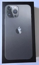 Apple iPhone 13 Pro Max -