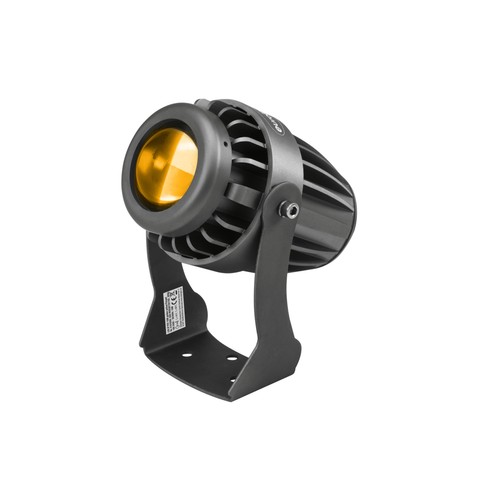 Eurolite led pst - ip, pst-10w