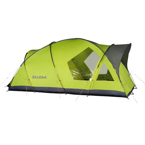 Salewa alpine lodge 4 - alpine,