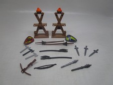 Playmobil IMG_5225